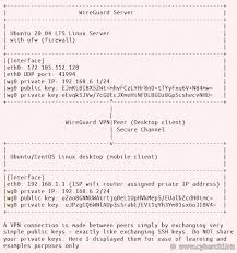 习近平在第二届“一带一路”国际合作高峰论坛欢迎宴会上致辞